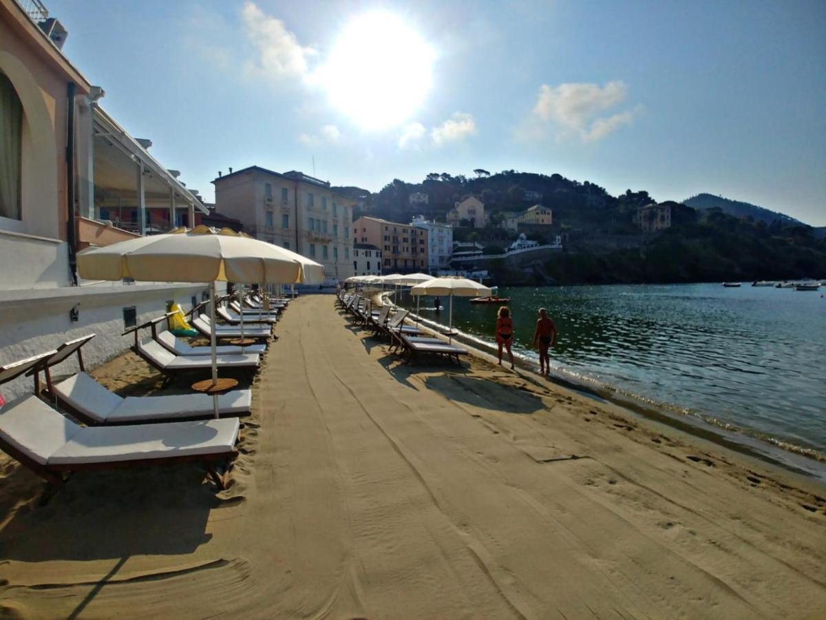 Hotel Miramare&spa