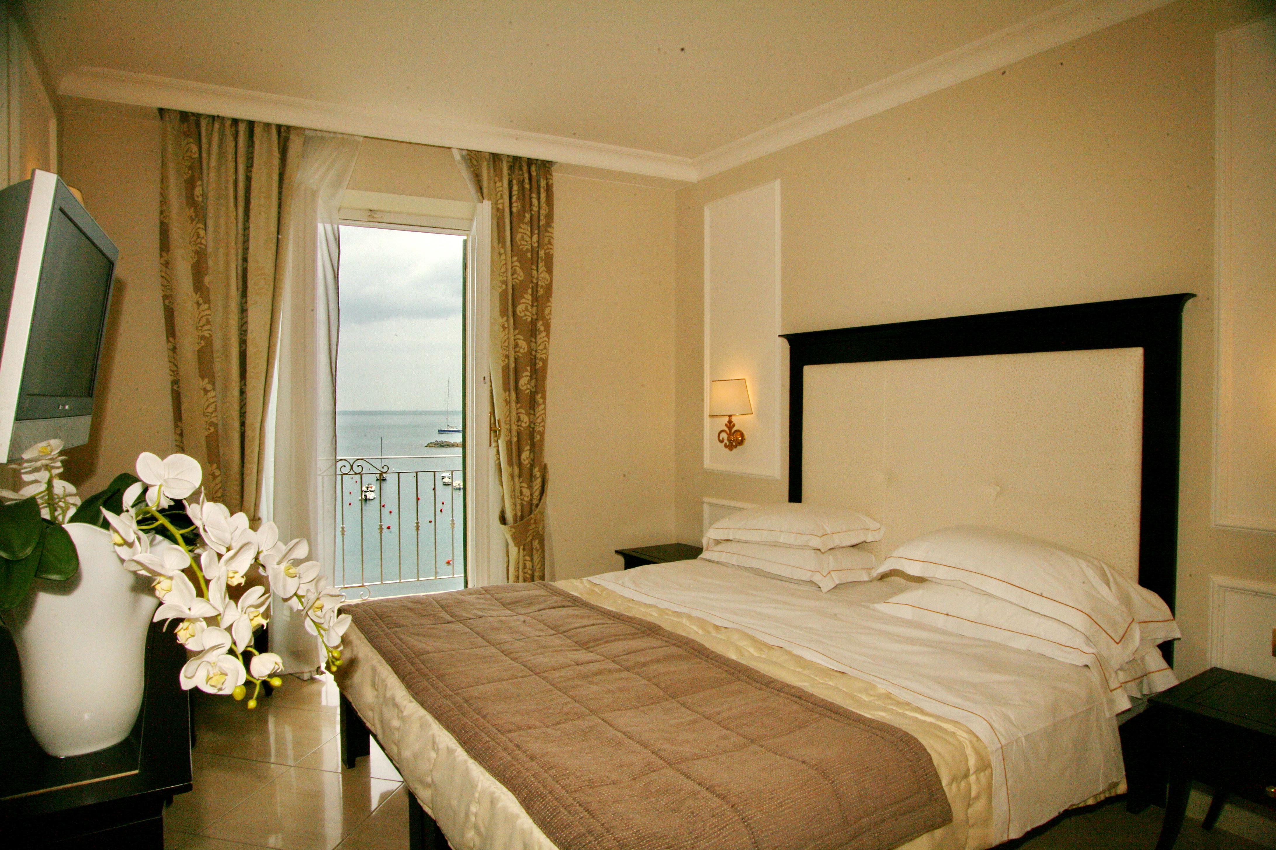 Miramare&spa Hotel 4*