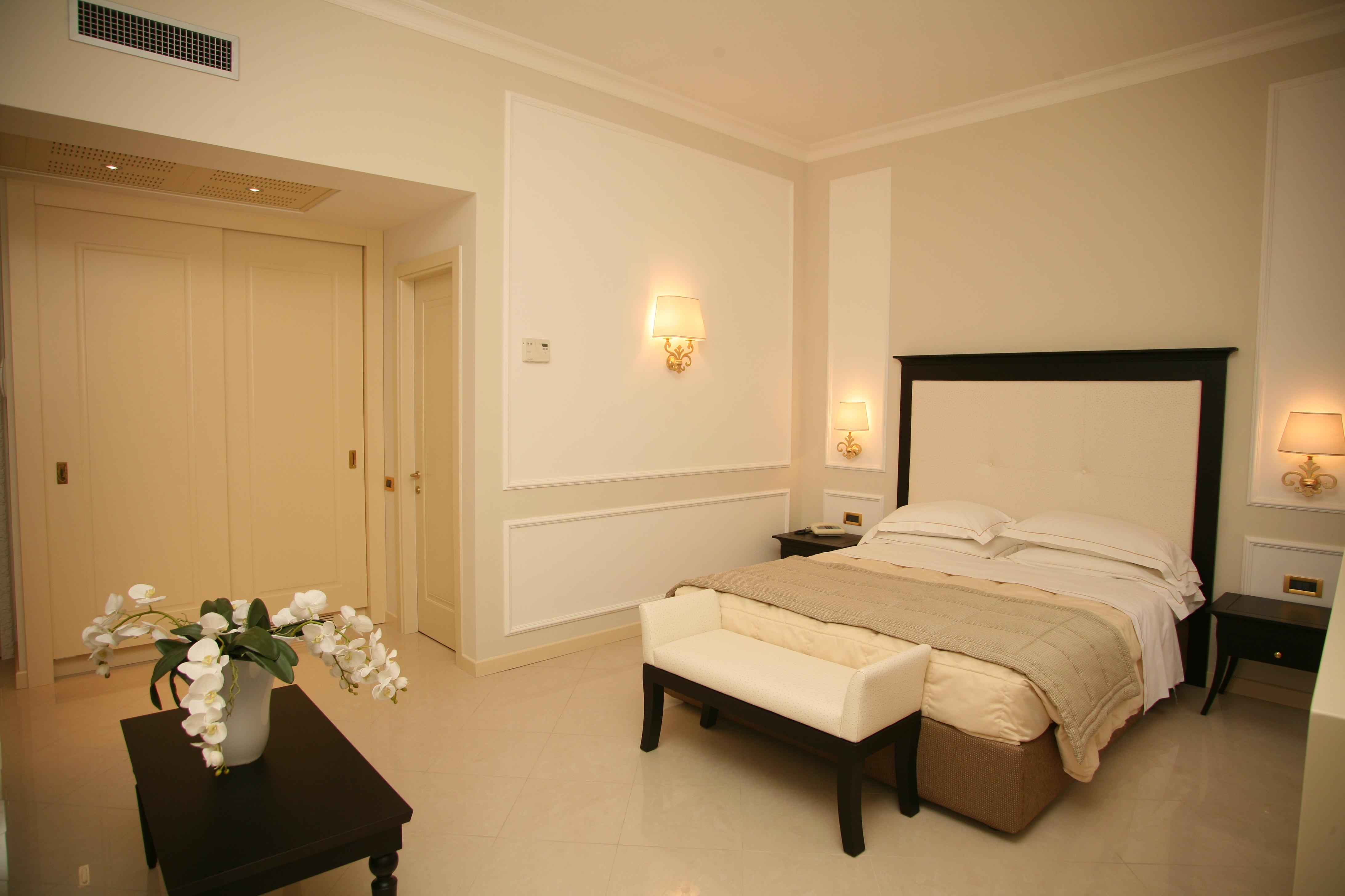 Miramare&spa Hotel 4*