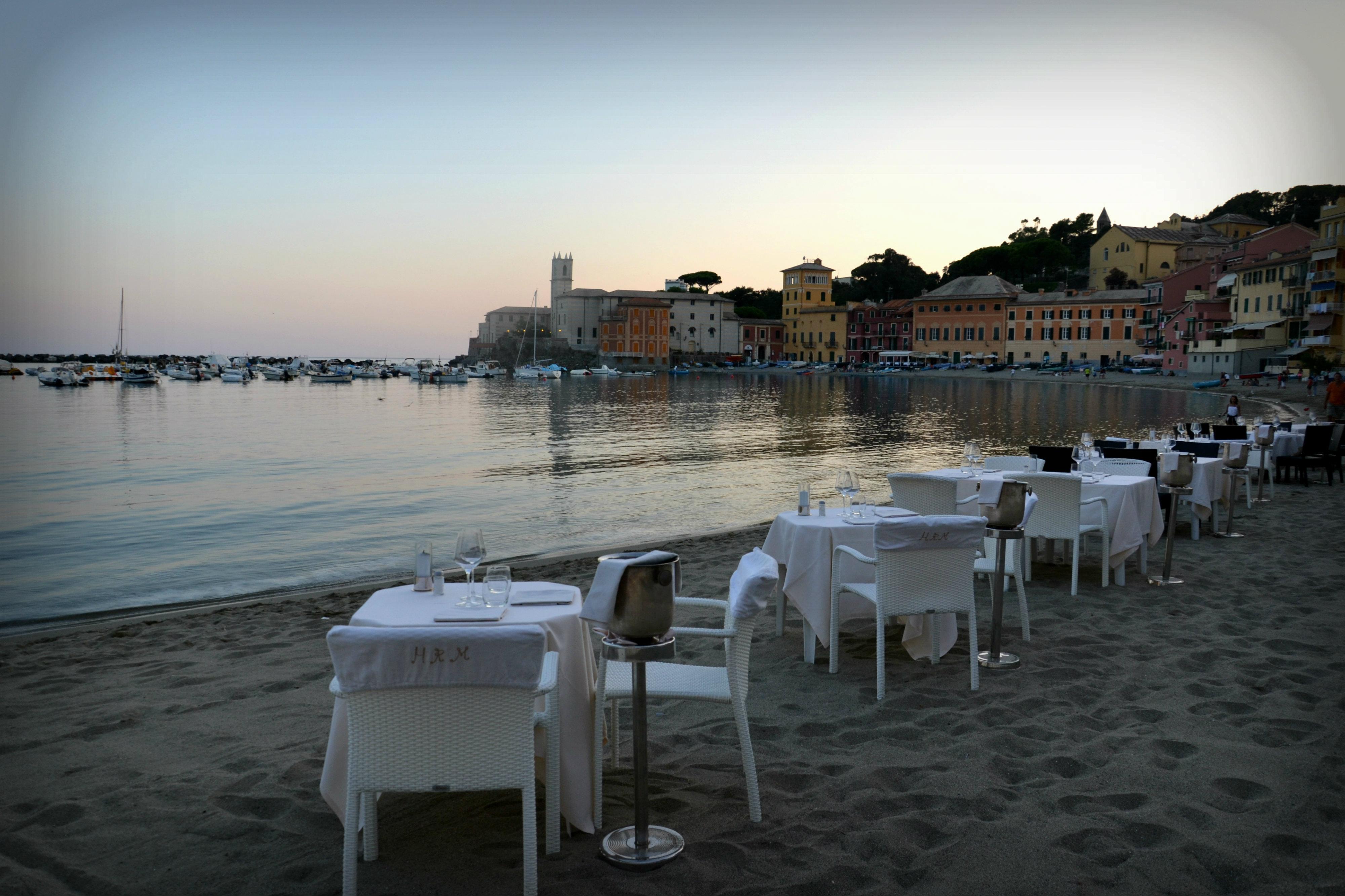 Miramare&spa