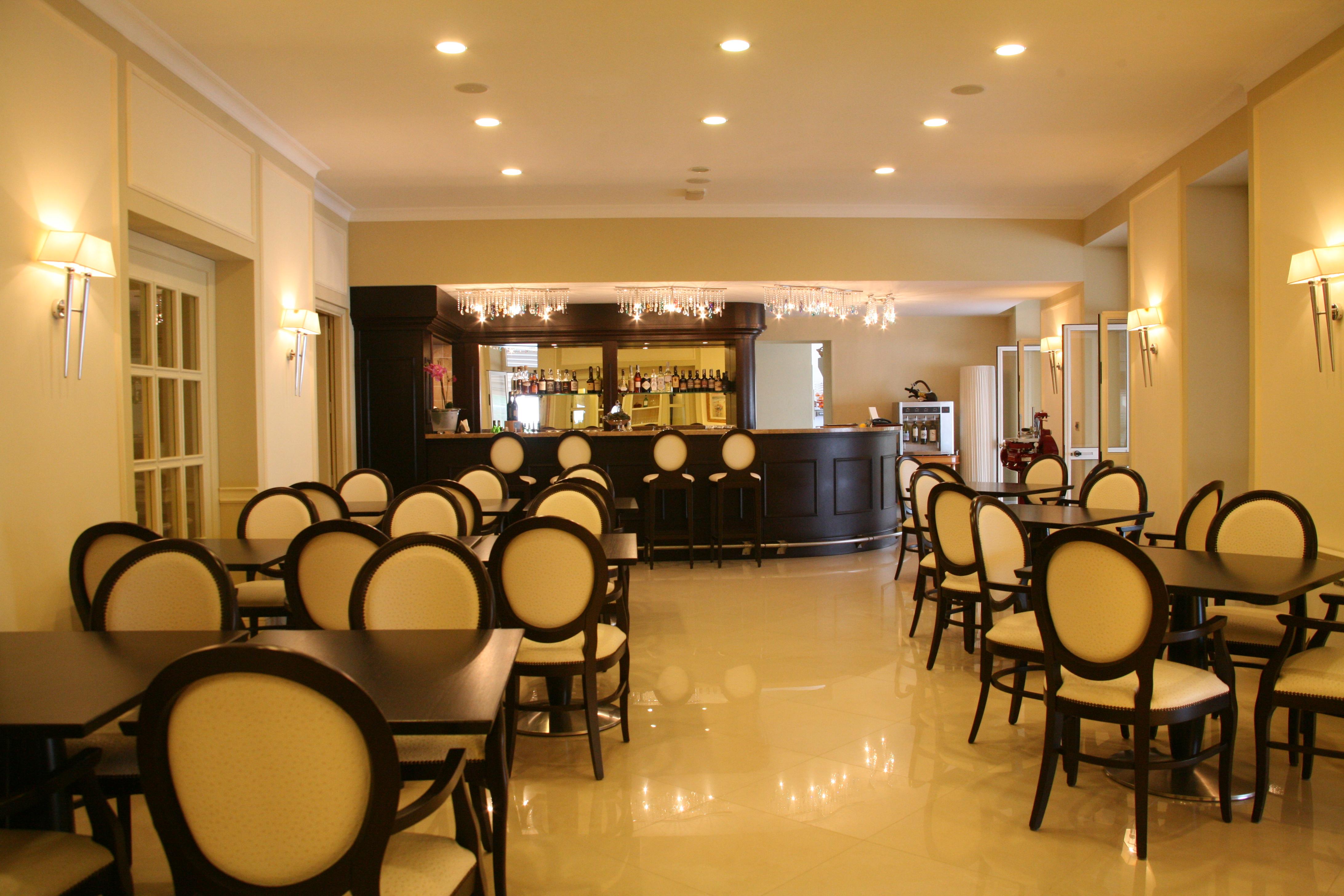 Miramare&spa Hotel Sestri Levante