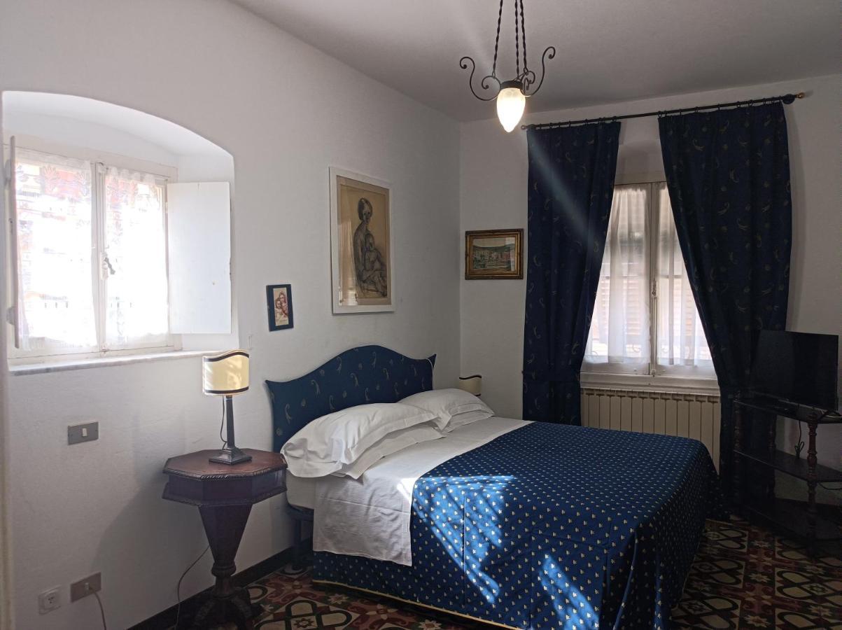 Miramare&spa 4* Sestri Levante