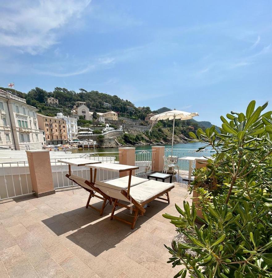 Miramare&spa Hotel