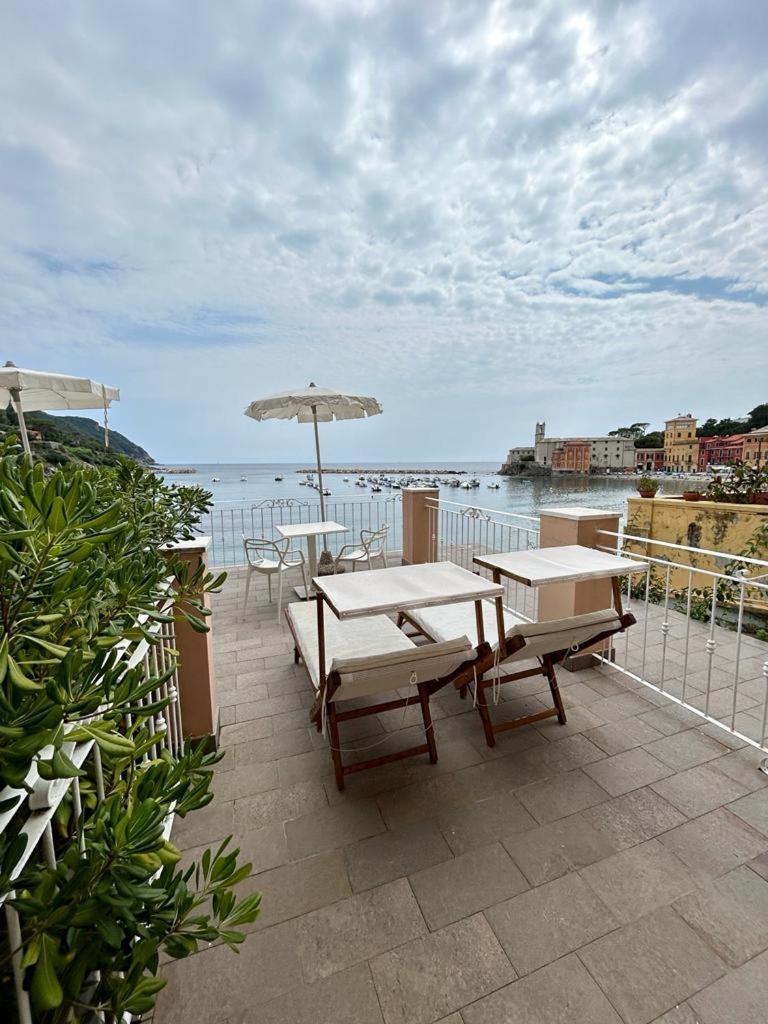 Hotel Miramare&spa