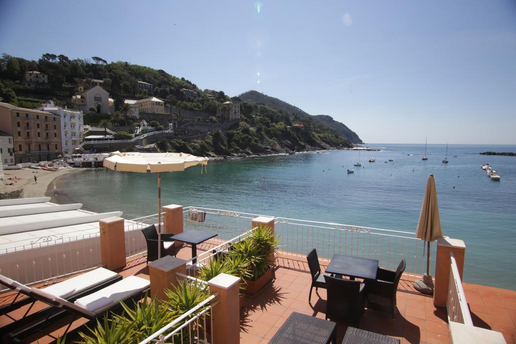 Hotel Miramare&spa