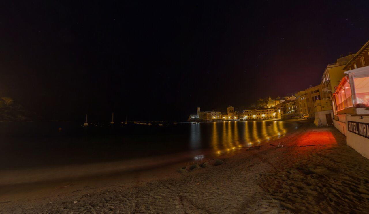 Miramare&spa Hotel 4*