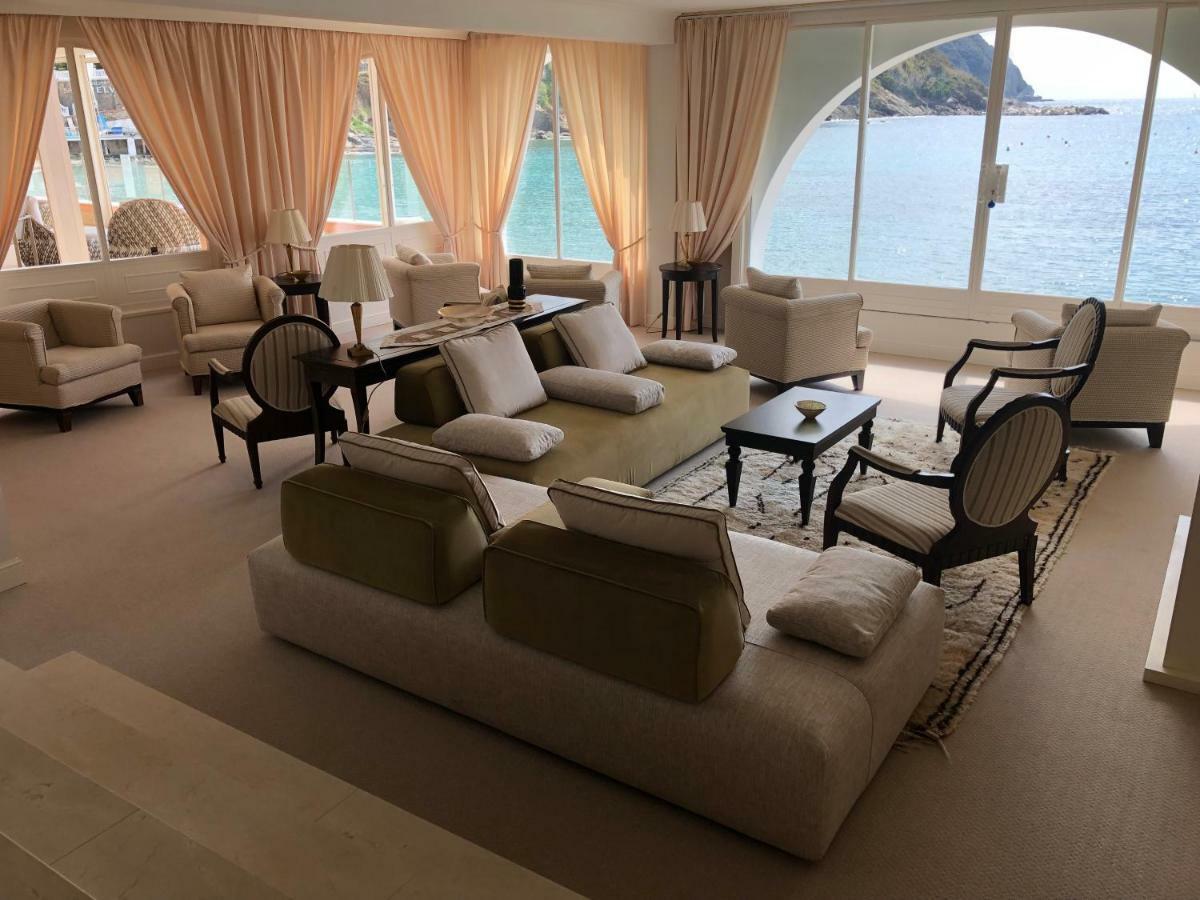 Miramare&spa Hotel 4*