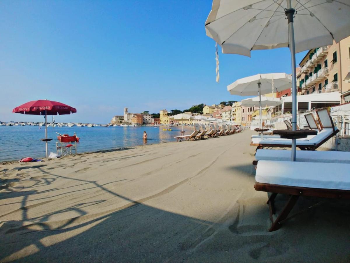 Hotel Miramare&spa