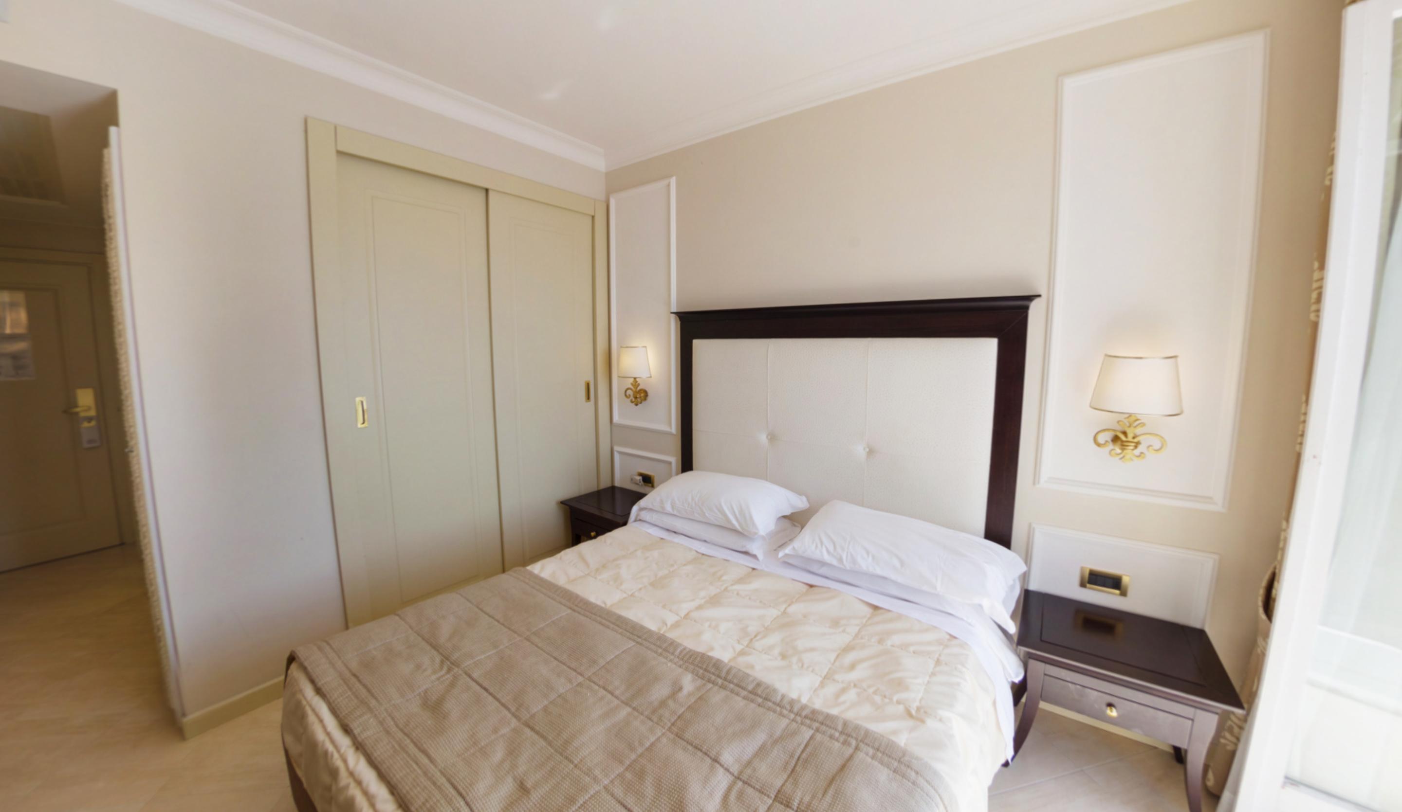 Miramare 4* Sestri Levante