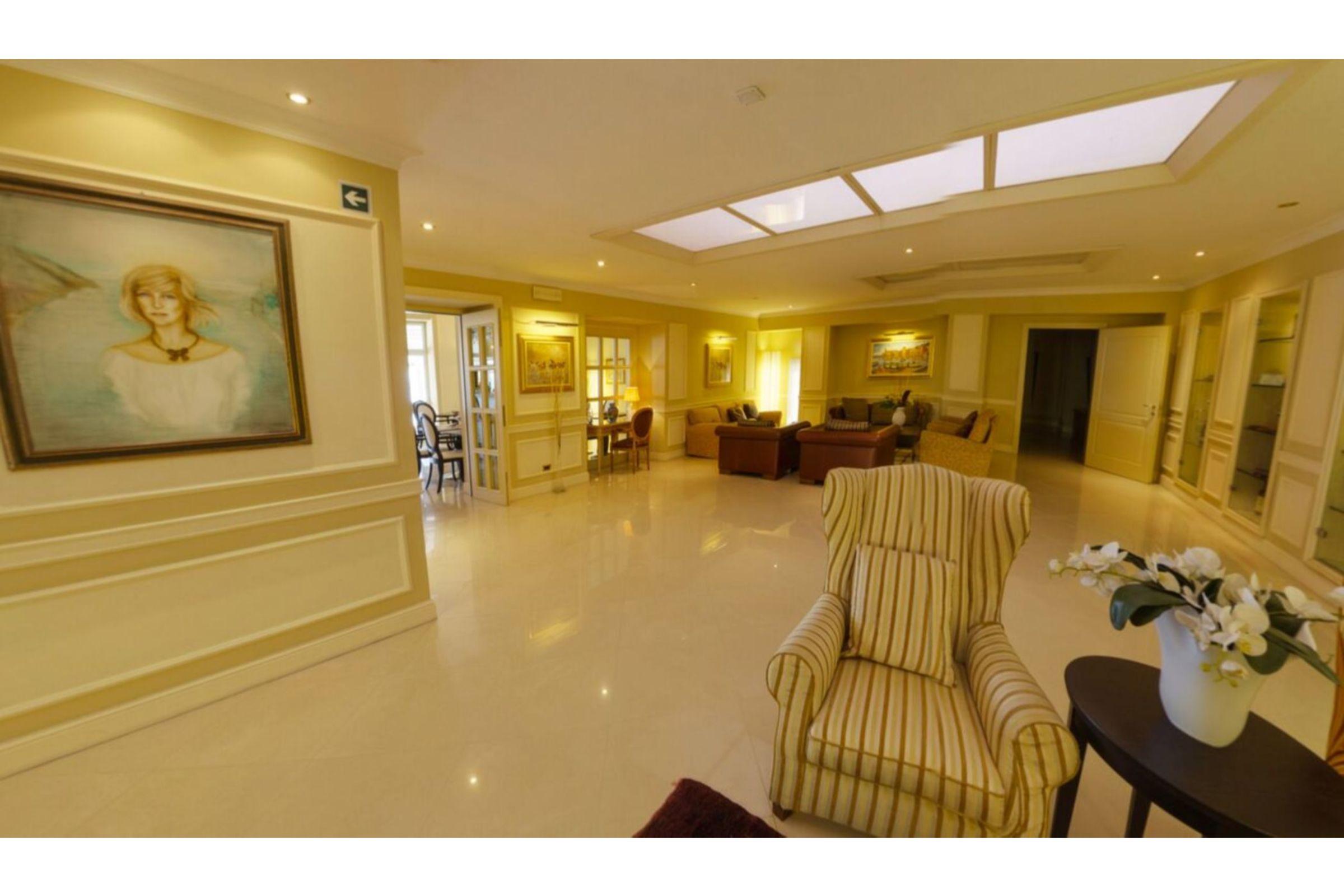Hotel Miramare&spa