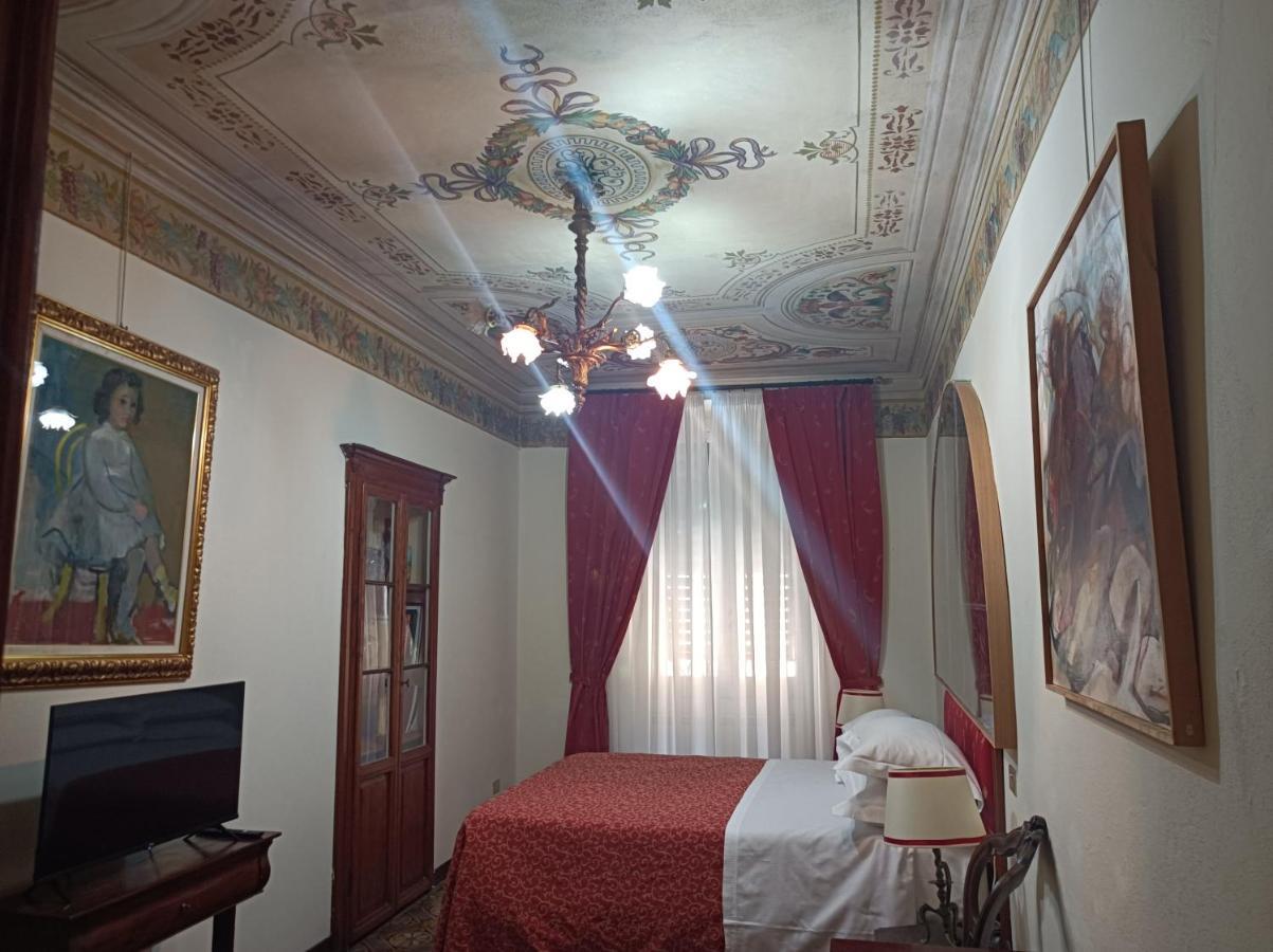 Miramare&spa