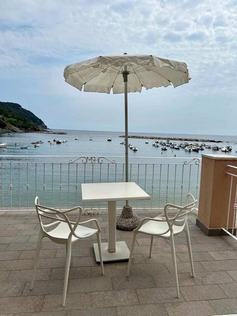 Miramare&spa 4*