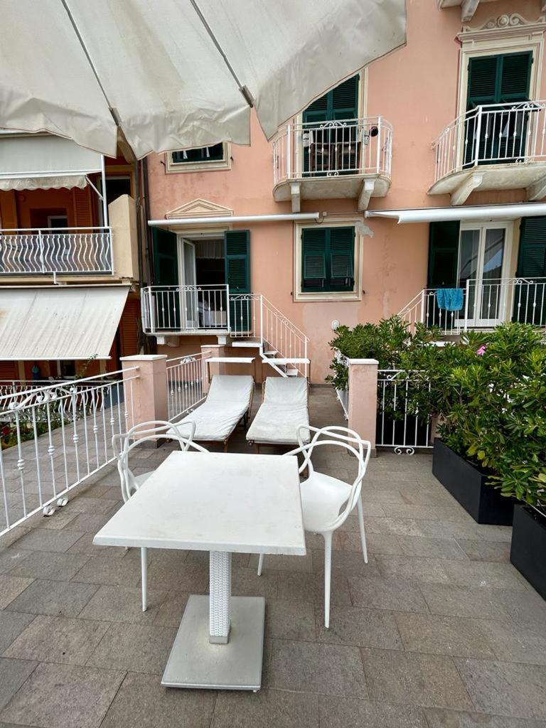 Miramare&spa Hotel
