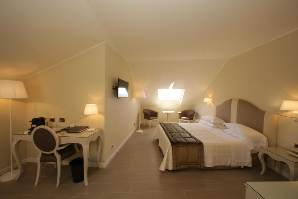 Hotel Miramare & Sestri Levante