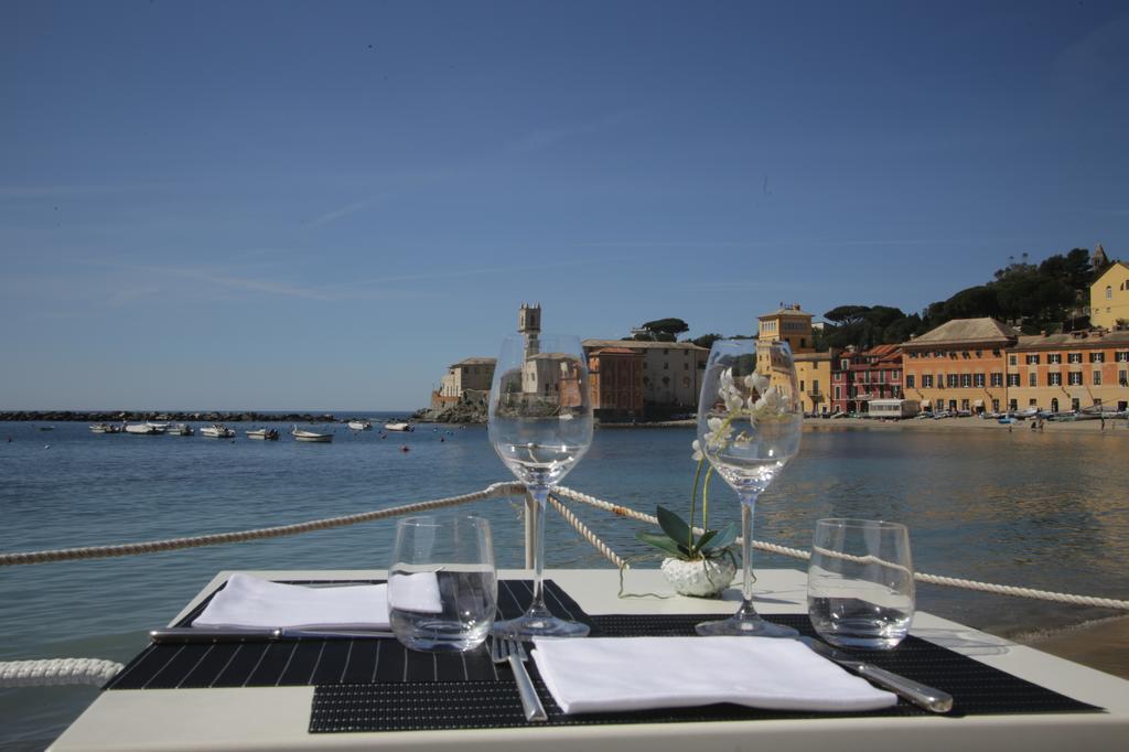 Hotel Miramare & 4*