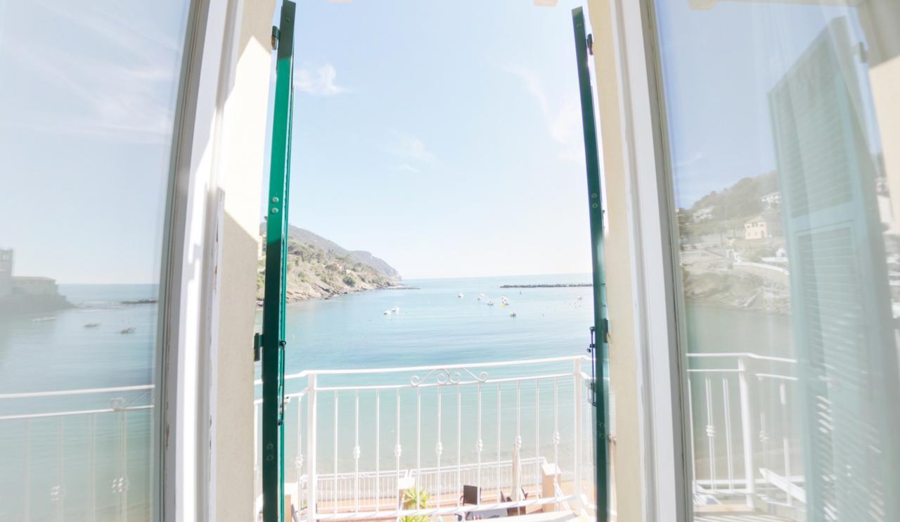 Miramare&spa 4* Sestri Levante