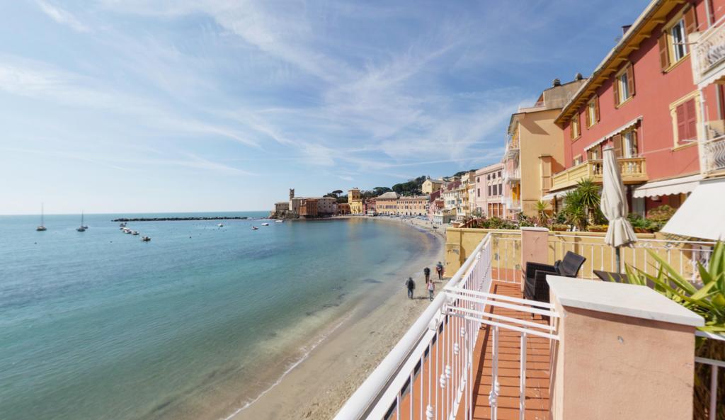 Hotel Miramare & 4*