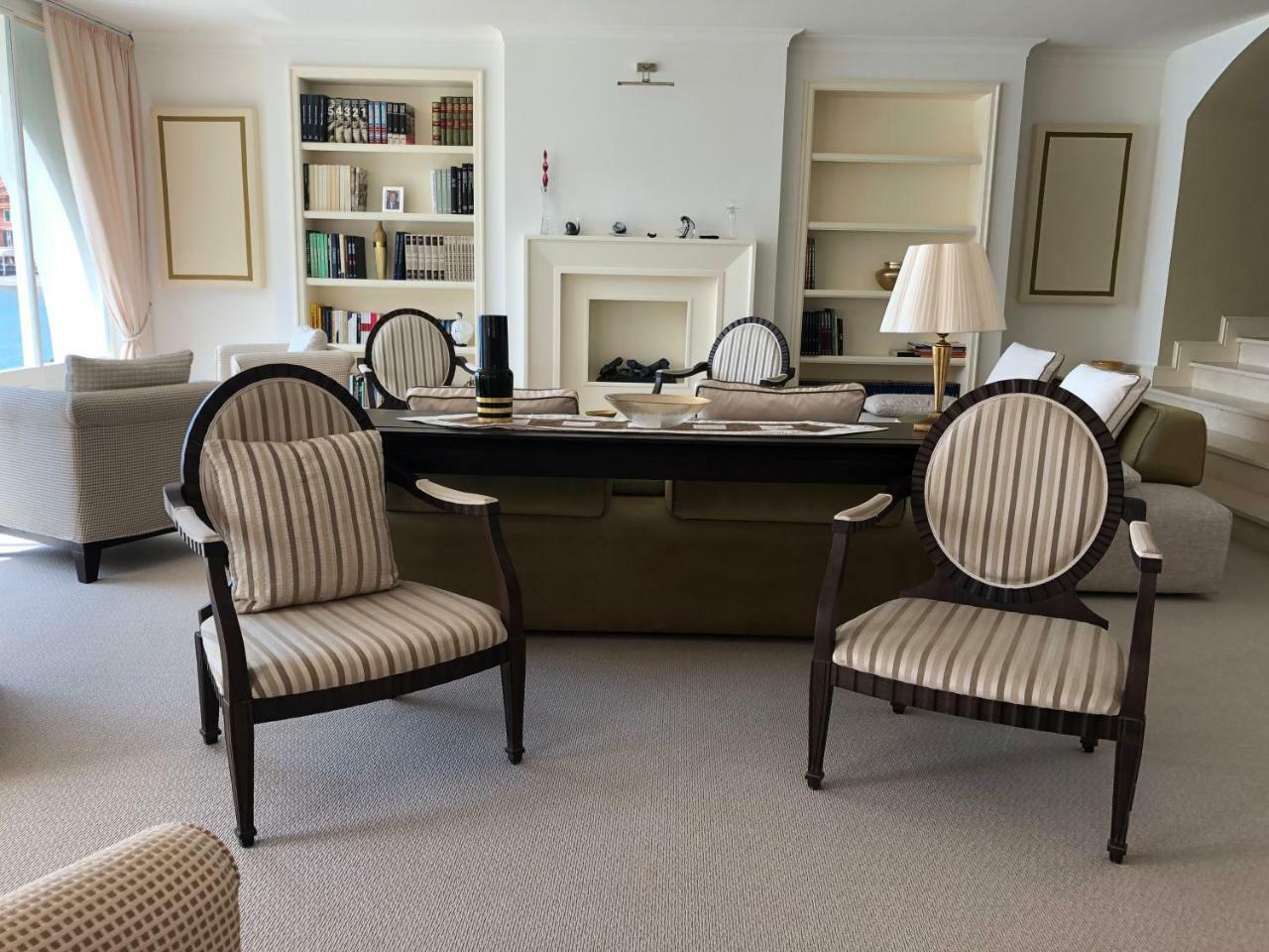 Miramare&spa 4*