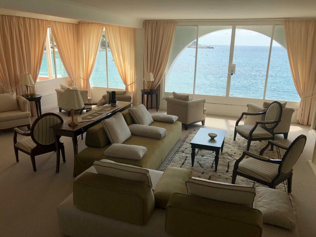 Miramare&spa Hotel