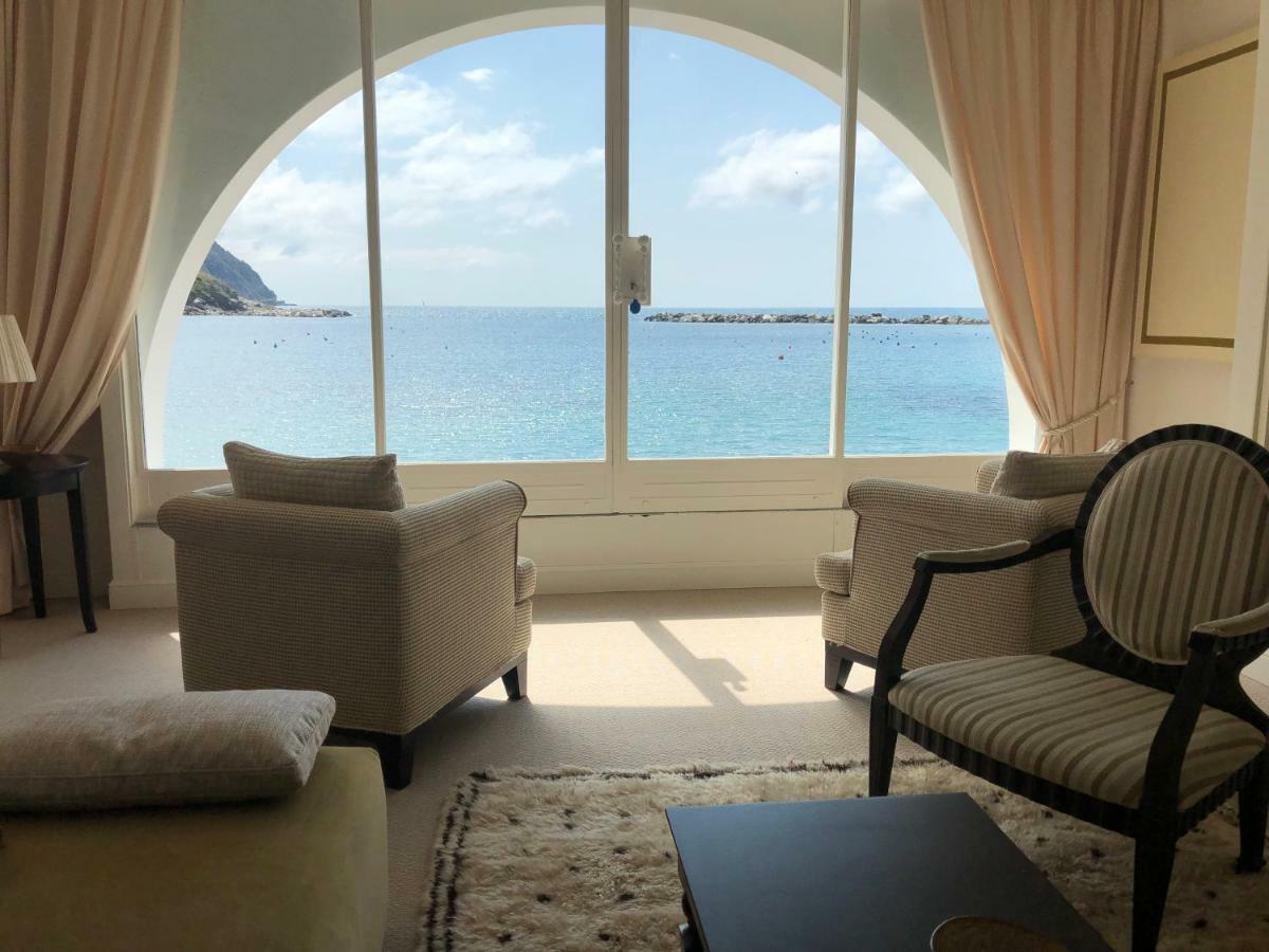 Miramare&spa Hotel 4*