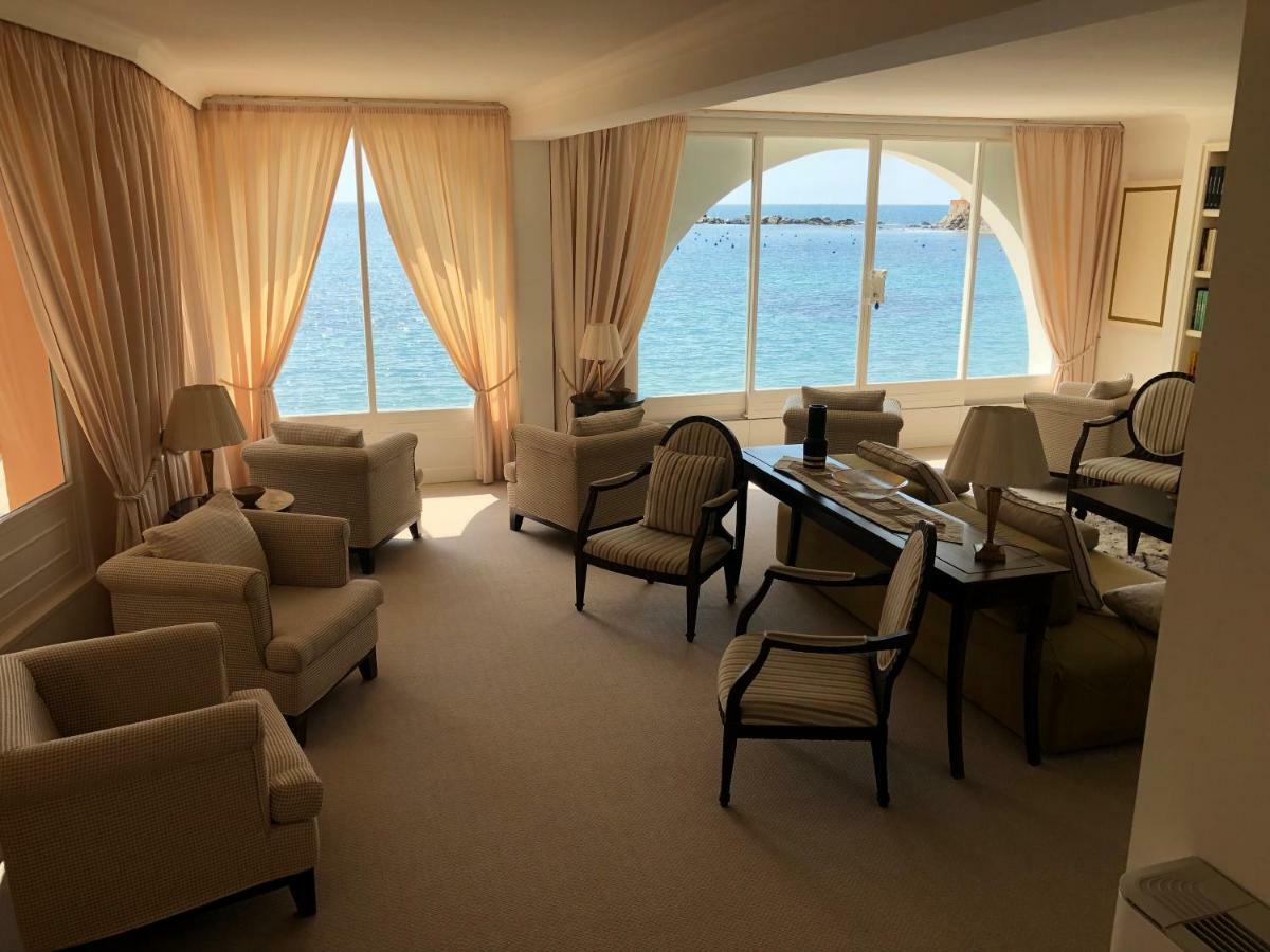 Miramare&spa Sestri Levante