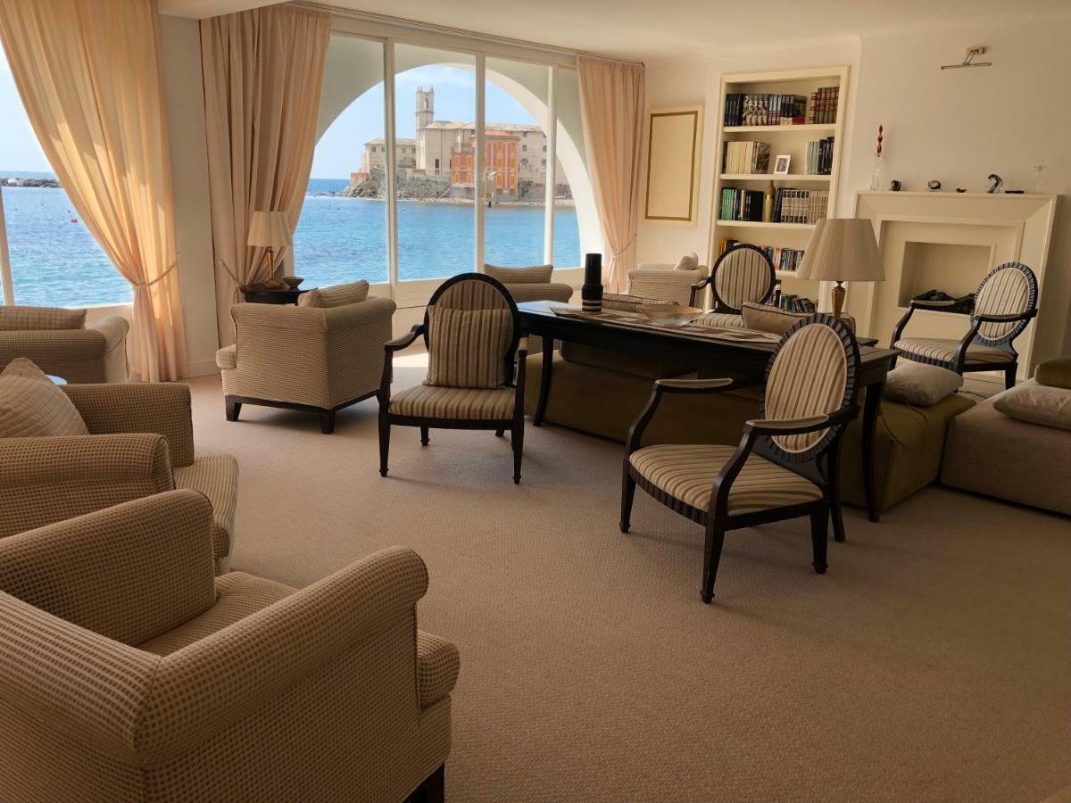 Miramare&spa Hotel 4*