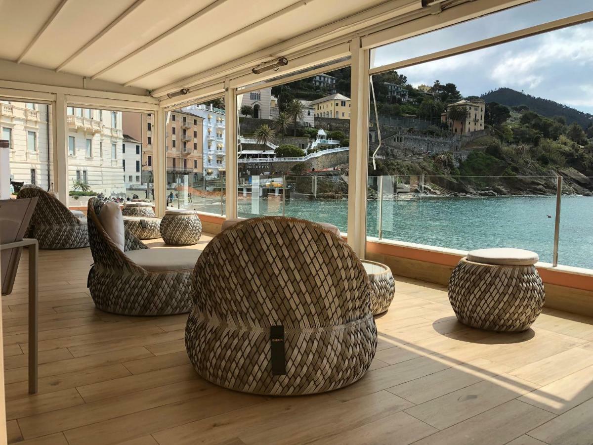 Miramare&spa Hotel
