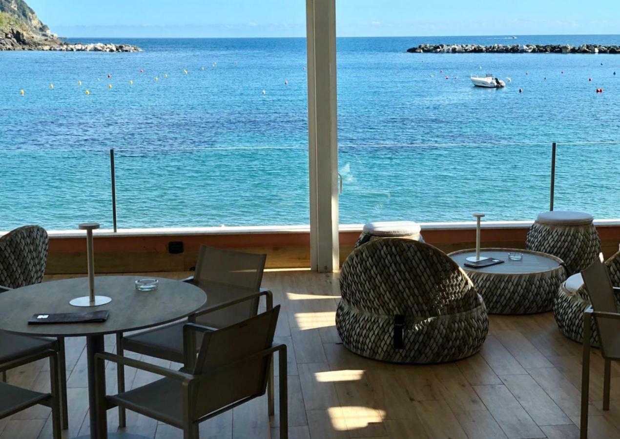 Miramare&spa Hotel 4*