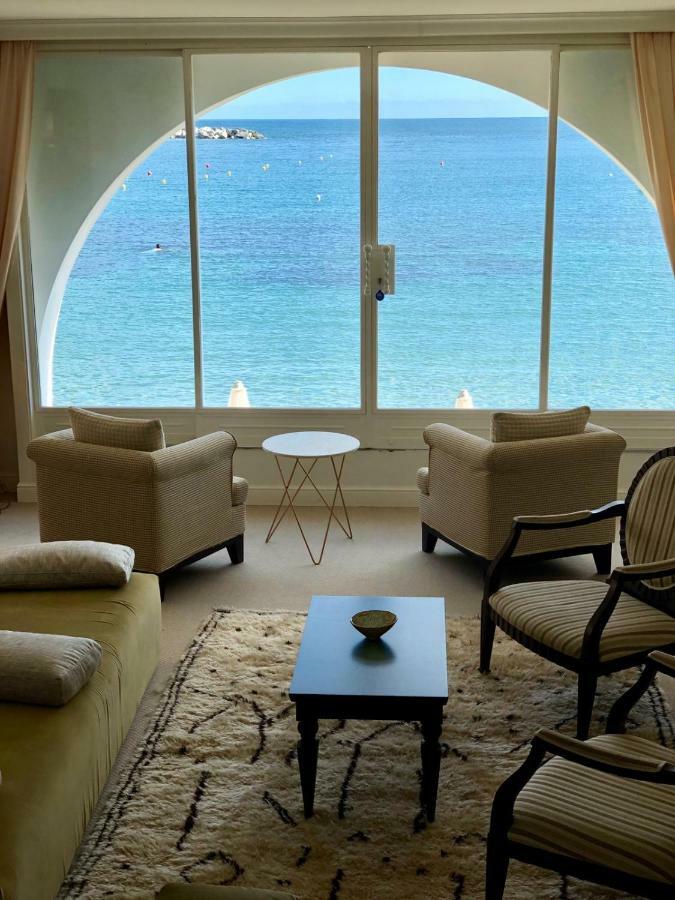 Miramare&spa Hotel 4*