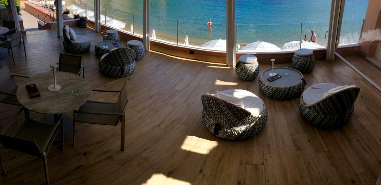 Hotel Miramare &